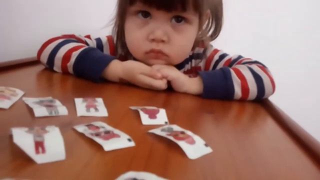 Наклейки куклы LOL от kids shw Aisana смотреть онлайн