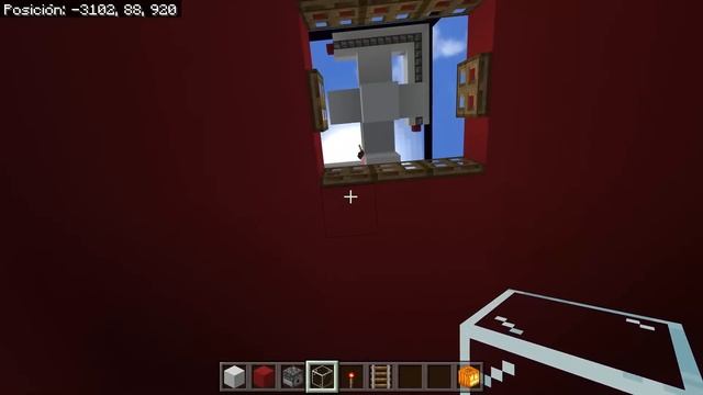 ¡LA GRANJA DE ORO DEFINITIVA! ? Producción masiva y organización automática Minecraft Bedrock 1.20 смотреть онлайн