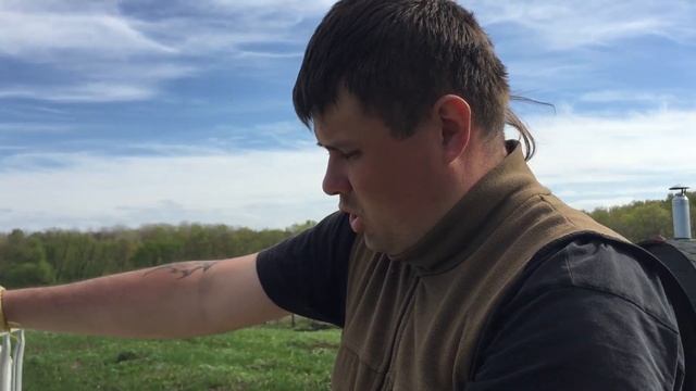 Еврокуб -отличная емкость для воды на наш дачный участок.Емкость для воды еврокуб.