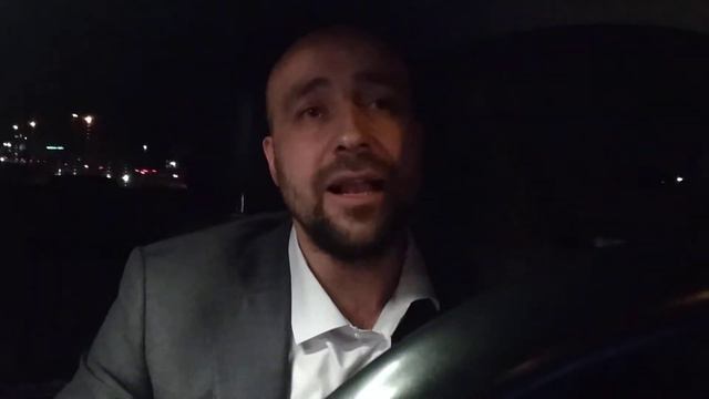 Секрет соблазнения девушек или почему одним парням дают, а другим нет, переизбыток энергии смотреть онлайн