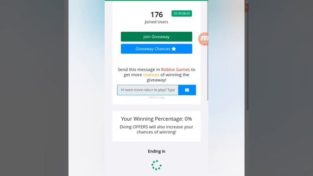 ALL NEW 5 PROMOCODES FOR (RBLX.LAND,EZBUX.GG,CLAIMRBX) MAY 2020! смотреть онлайн