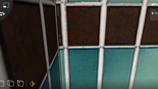 карта скибиди скачать в коментах смотреть онлайн