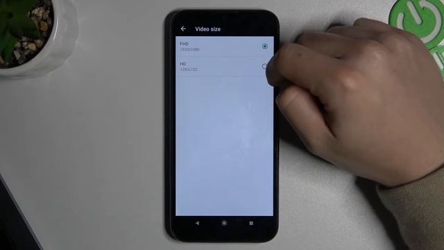 How to Compress Video File Size on Android Phone | Reduce Video File Size смотреть онлайн