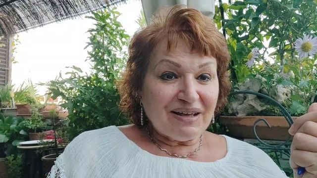 Православная вера в Испании.наши церкви на испанской земле.вера в Бога. смотреть онлайн