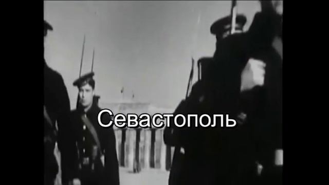 Проект "Победа" (Города-Герои) смотреть онлайн