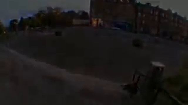 Велосипед в грамотных руках.flv смотреть онлайн