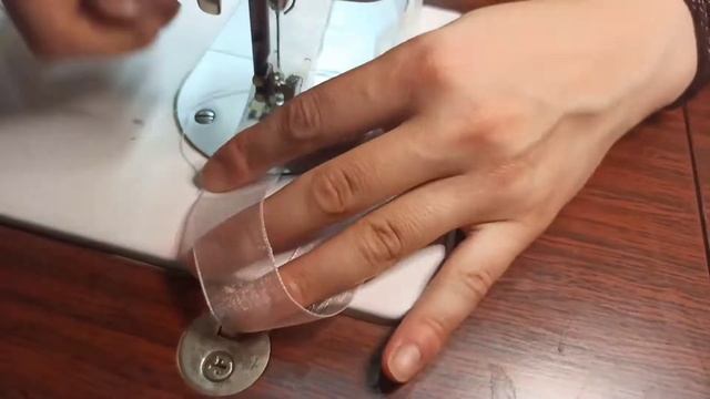 Как быстро и легко сшить платье 18 века своими руками смотреть онлайн