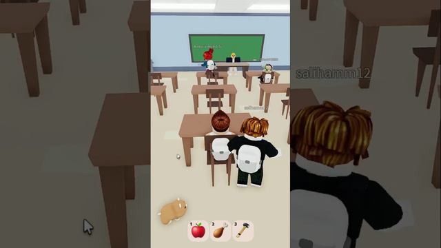 мо академи #shorts #моакадемия смотреть онлайн