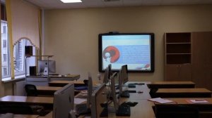 2.4. Особенности методов обучения одарённых детей