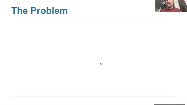 Data 8: 10/07/2020 Wednesday Lecture: Decisions and Uncertainty смотреть онлайн