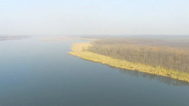 База отдыха «Жемчужина» Лучшее место для Вашего отдыха. С высоты птичьего полета смотреть онлайн