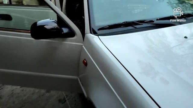 @ NODIR AVTO Сотиладиган машиналар ва пардозлаш ишлари. Sotiladigan mashinalar va pardozlash ishlar смотреть онлайн