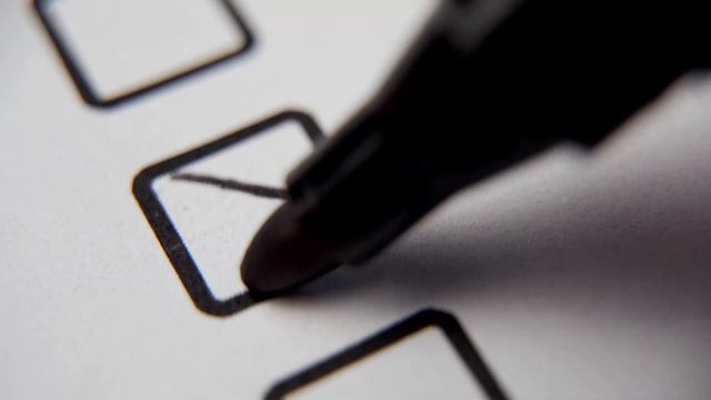 Большие имена нашего века