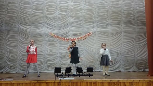 ЦИ "Эдельвейс" Неразлучные друзья смотреть онлайн