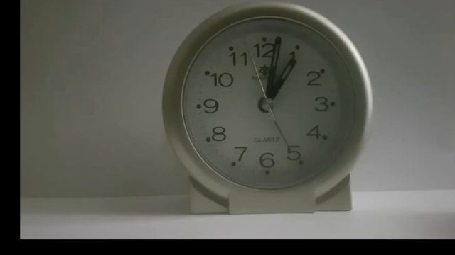 заставки обещано не будет но это совсем новая!