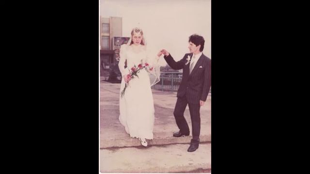 Мы повенчаны судьбой смотреть онлайн