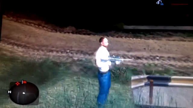 До игрались попали в морг! 😭😭😂😂😄😄 смотреть онлайн