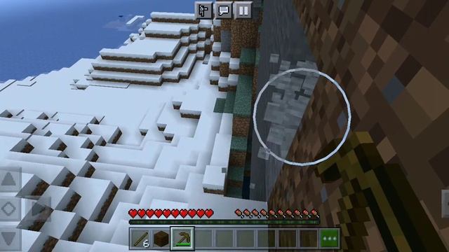 1MOD TO GET MINECRAFT JAVA EDITION ON ? смотреть онлайн