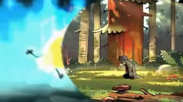 ПоСлЕДНиЕ СеРиИ ГрАвИтИ ФоЛз смотреть онлайн