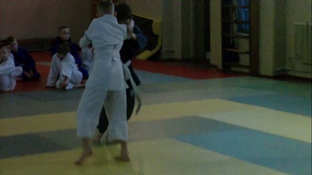 НОВОГОДНИЙ ТУРНИР2019 смотреть онлайн