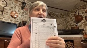 Tutti i programmi della Candy Smart pro!! #youtube