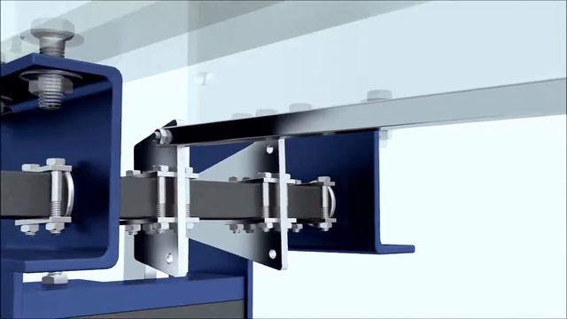 Elevator installation Process Step By Step || [ Fast Elevators Services ] смотреть онлайн