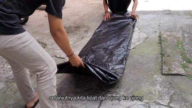 PART 2!!! CARA MELIPAT TENDA JAVA 4 PRO || GAMPANG POOLL смотреть онлайн