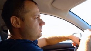 НЕ НАДО ЕХАТЬ В ДАГЕСТАН на машине, не посмотрев это видео!!! Особенности дагестанских гаишников.