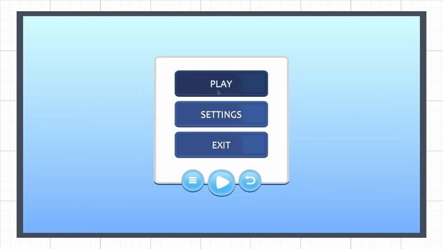 ㊗️ How to LOCALIZE A GAME! (Unity/C# Tutorial ??) смотреть онлайн