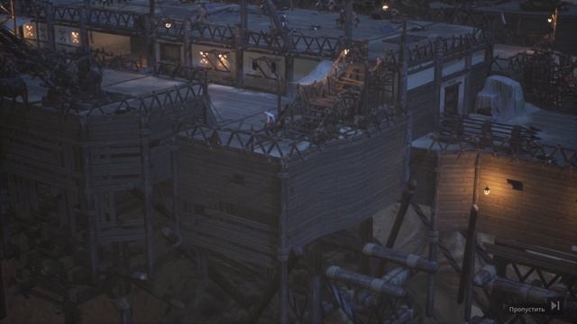 UNDECEMBER ОБЗОР на 01 12 2022.mp4