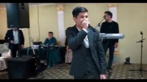 ФАТХИДИН ДА РЕСТОРАН ТУЙ