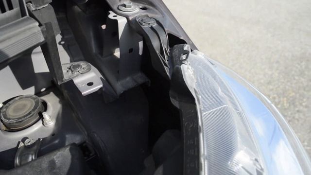 купи себе ТАНК!) TOYOTA TANK! 2017! смотреть онлайн