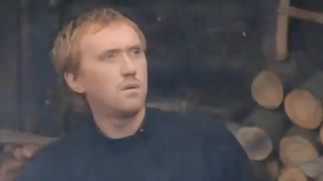 Troje Vas Troje Nas смотреть онлайн