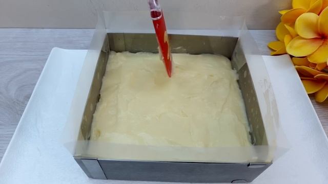 Meine Oma kocht es alle 3 Tage! Super leckerer Kuchen! смотреть онлайн