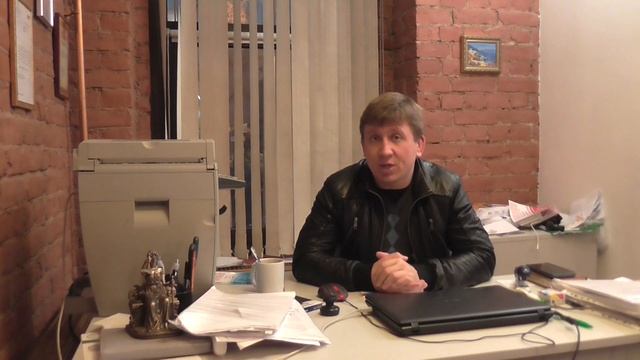 Что лучше? Договор купли-продажи, дарения, ренты (пожизненого содержания), завещание. 89038530781 смотреть онлайн