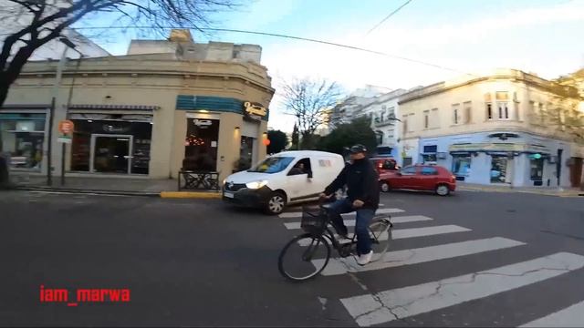 SCARY AIRBnB ROOM LA PLATA ARGENTINA !!! смотреть онлайн