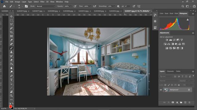 Лондон из нот э кэпитал оф грейт британ - пилим фотосъемку в стиле "лондон" | Распил s1e26 смотреть онлайн