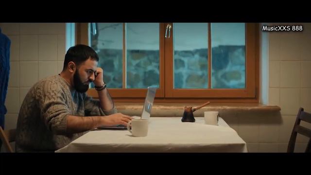 Музыка в машину 2018 Новая Клубная Музыка Бас Лучшая Клубная музыка 2018 Vida linda смотреть онлайн