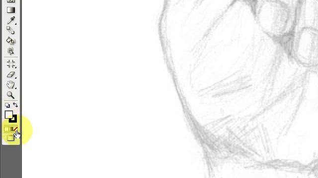 Brush Settings For Inking in Illustrator смотреть онлайн