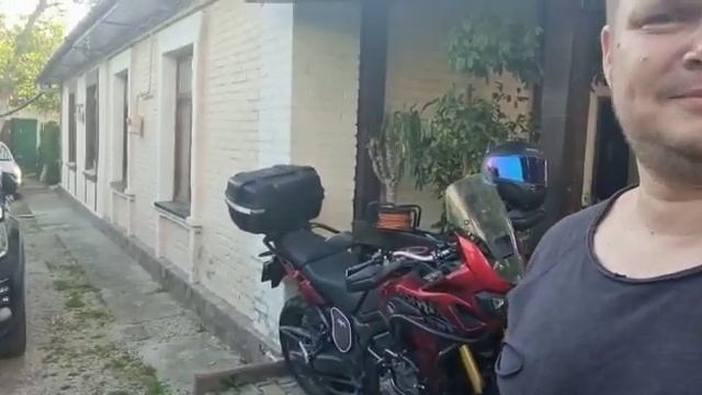 отзыв покупателя о работе с Глобалкар (globalcar.ru)