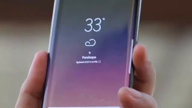 Samsung Galaxy S8 and S8Plus Unboxing hands on Review Review Camera test Should u buy this смотреть онлайн