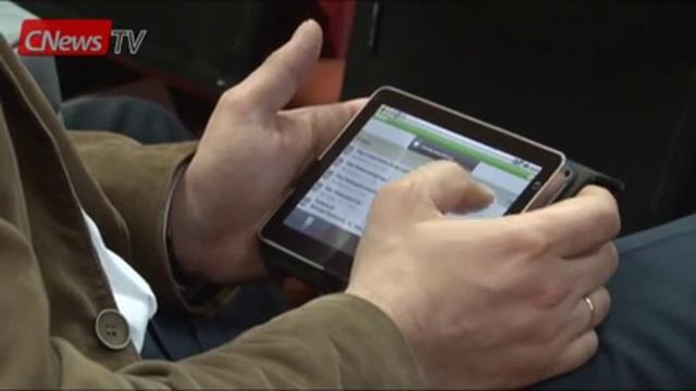 Кому нужен ИТ-аутсорсинг? смотреть онлайн