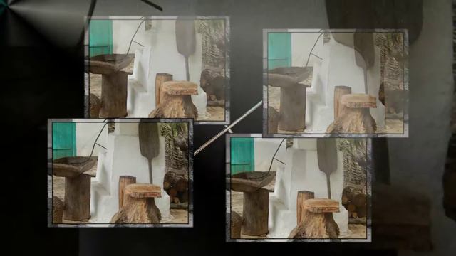 казачий кардон смотреть онлайн