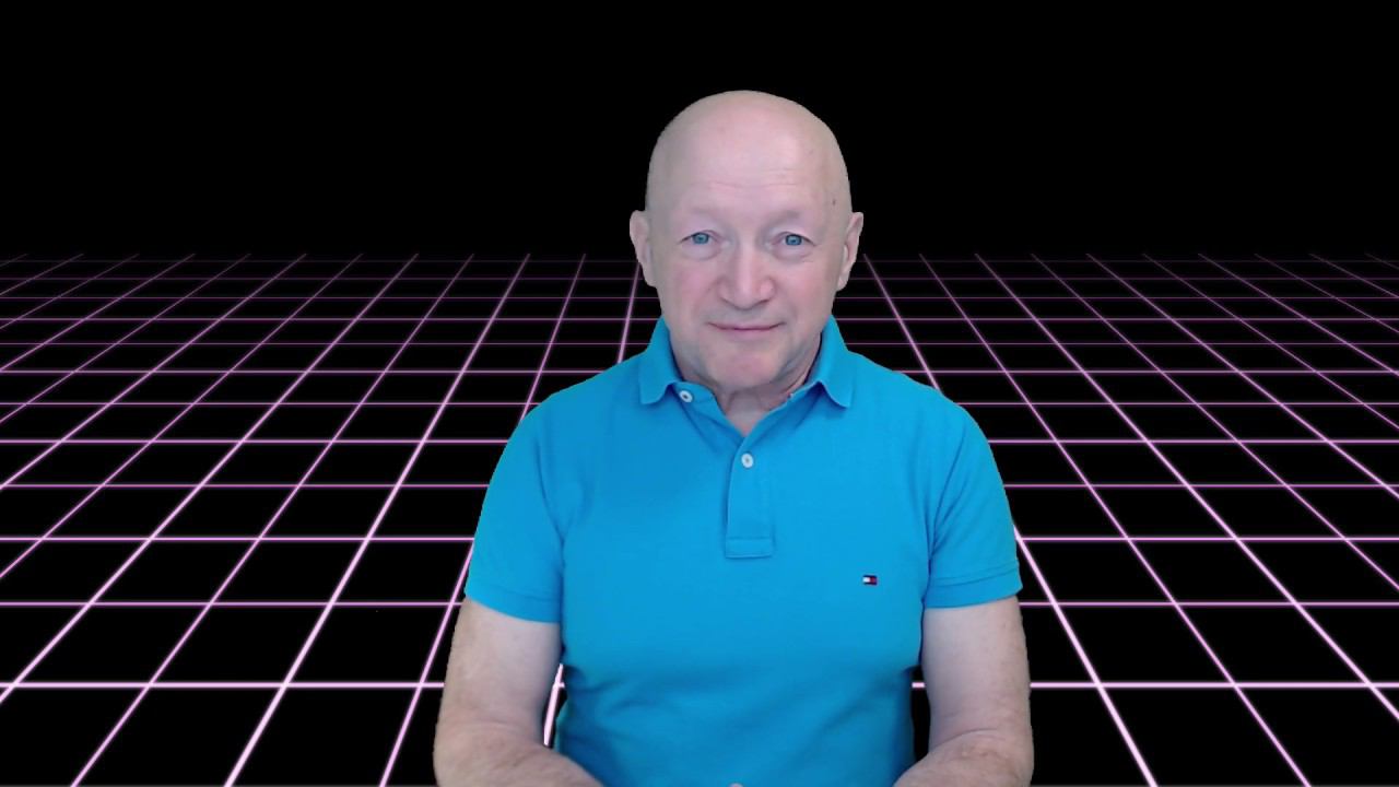 Ответы на комменты смотреть онлайн