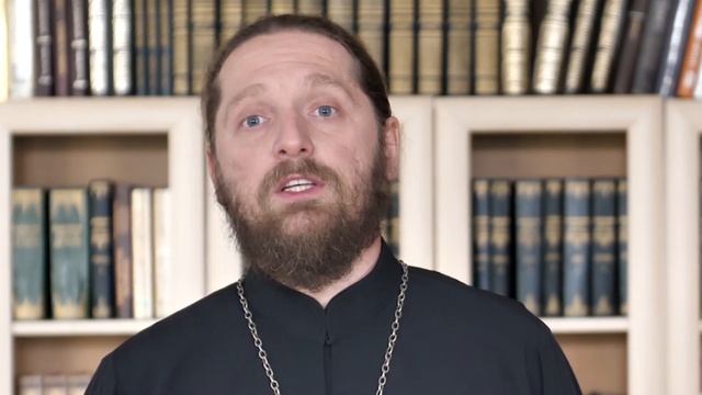 Первомученица Фекла. Православный календарь 7 октября 2023