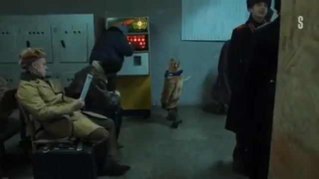 Слово пацана дай 15 копеек смотреть онлайн