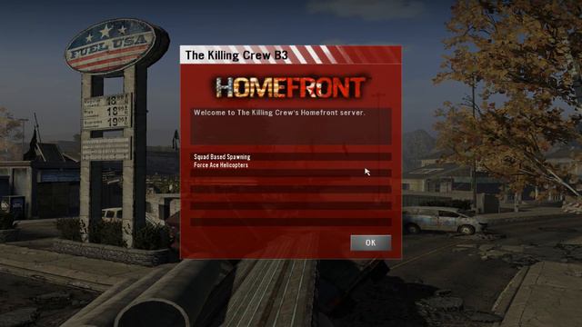 HOMEFRONT GRAPHICS TEST AVERAGE 30FPS NO LAG VERY HIGH SETTINGS смотреть онлайн