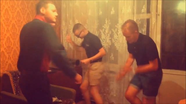 музыка 80 - 90х часть 1 смотреть онлайн