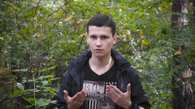 КАК УЗНАТЬ КТО Я? | ВИЗУАЛ. КИНЕСТЕТИК. АУДИАЛ. ДИГИТАЛ | 4 ТИПА ВОСПРИЯТИЯ ЧЕЛОВЕКА