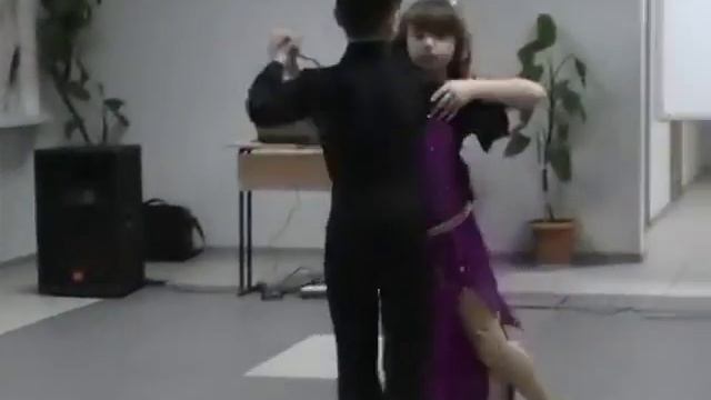 Доманівський РНВК (СШ №1) смотреть онлайн